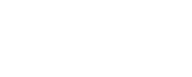 水産エンジニアリング有限会社水産設備で社会に貢献